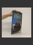 Kniha o překonávání stresu - náhled