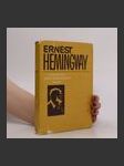 Papá Hemingway : osobní vzpomínky - náhled