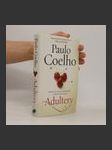 Adultery - náhled