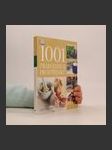 1001 přírodních prostředků : [recepty pro zdraví, krásu, domov] - náhled