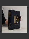 Velká všeobecná encyklopedie Diderot. 2. díl. bah-buq - náhled