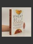 Wheat Belly Cookbook - náhled