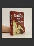 Ein Kampf um Rom - náhled