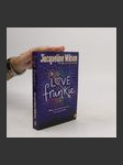 Love Frankie - náhled