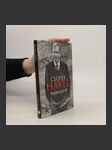 Člověk Havel : prezident a jeho lidé - náhled