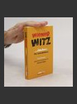 Wiener Witz - náhled