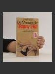 Die Memoiren der Fanny Hill - náhled