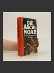 Die Arche Noah - náhled