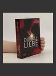 Dunkle Liebe - Hoffnung - náhled