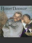 Honoré daumier - vlček tomáš - náhled