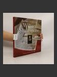 Auf den Spuren von William Shakespeare - náhled