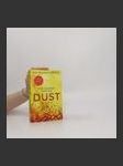 Dust - náhled