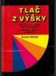 Tlač z výšky pre 2., 3. a 4. ročník SPŠ grafických, študijný odbor polygrafia - náhled