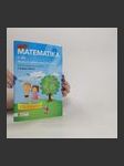 Hravá matematika 2 : pracovní učebnice pro 2. ročník ZŠ : v souladu s RVP ZV. 2. díl, Násobení a dělení v oboru čísel do 10 - náhled