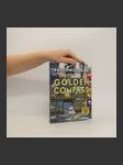 The Golden Compass. The Graphic Novel, Complete Edition - náhled