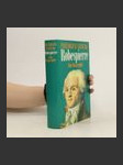 Robespierre. Eine Biographie - náhled