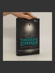 Das Therapiezimmer - náhled