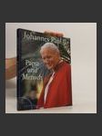 Johannes Paul II. - Papst und Mensch - náhled