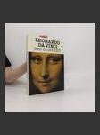 Leonardo da Vinci und Seine zeit - náhled