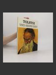 Tolstoi und seine Zeit - náhled