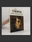 Chopin und seine Zeit - náhled
