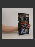 Thor - Příběhy z Asgardu. Ultimátní komixový komplet 86 - náhled