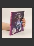 The Little Book of Hugs - náhled