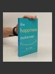 The Happiness Makeover - náhled
