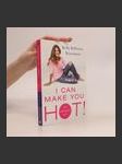 I Can Make You Hot! - náhled