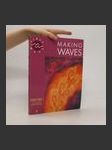 Making Waves. First Wave Course Book 1 - náhled