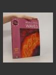 Making Waves. First Wave Teacher's Book 1 - náhled