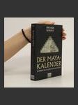 Der Maya-Kalender - náhled