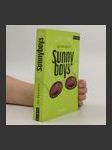 Sunnyboys - náhled
