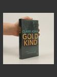 Goldkind - náhled