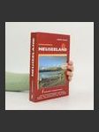 Reise-Handbuch Neuseeland - náhled