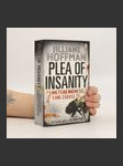 Plea of Insanity - náhled