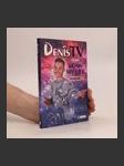 Denis TV uvádí Draw My Life : Nakresli si svůj život! - náhled