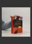 Asha (duplicitní ISBN) - náhled