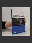 Straightforward. Pre-intermediate. Student's Book with Practice Online Access - náhled