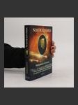 Nostradamus (duplicitní ISBN) - náhled