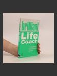 Brilliant Life Coach - náhled