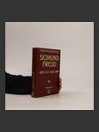 Sigmund Freud. Spisy z let 1892-1899 - náhled