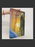 Fantasy. Encyklopedie fantastických světů - náhled