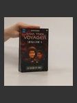 Star Trek - Voyager. Invasion 4 - náhled