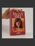 Fanny HIll - náhled