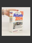 Aktuell 2004 - náhled