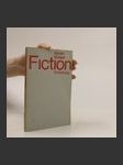 Fiction - náhled