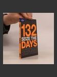 132 Seize the Days - náhled