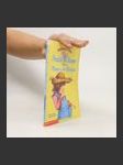 Junie B. Jones Has a Peep in Her Pocket - náhled