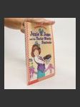 Junie B. Jones and the Yucky Blucky Fruitcake - náhled